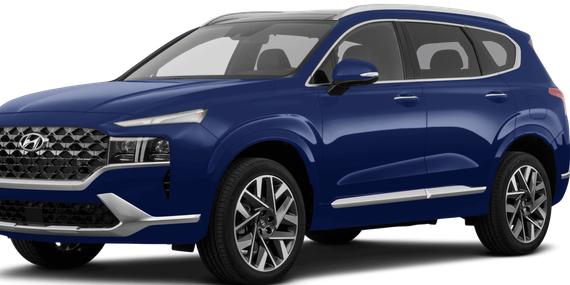 HYUNDAI SANTA FE 2023 5NMS5DAL9PH523831 image HYUNDAI SANTA FE 2023 5NMS5DAL9PH523831 image